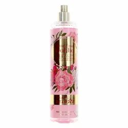 Body Mist Sweet Sweet Dahlia 1188 — Swiss Arabian