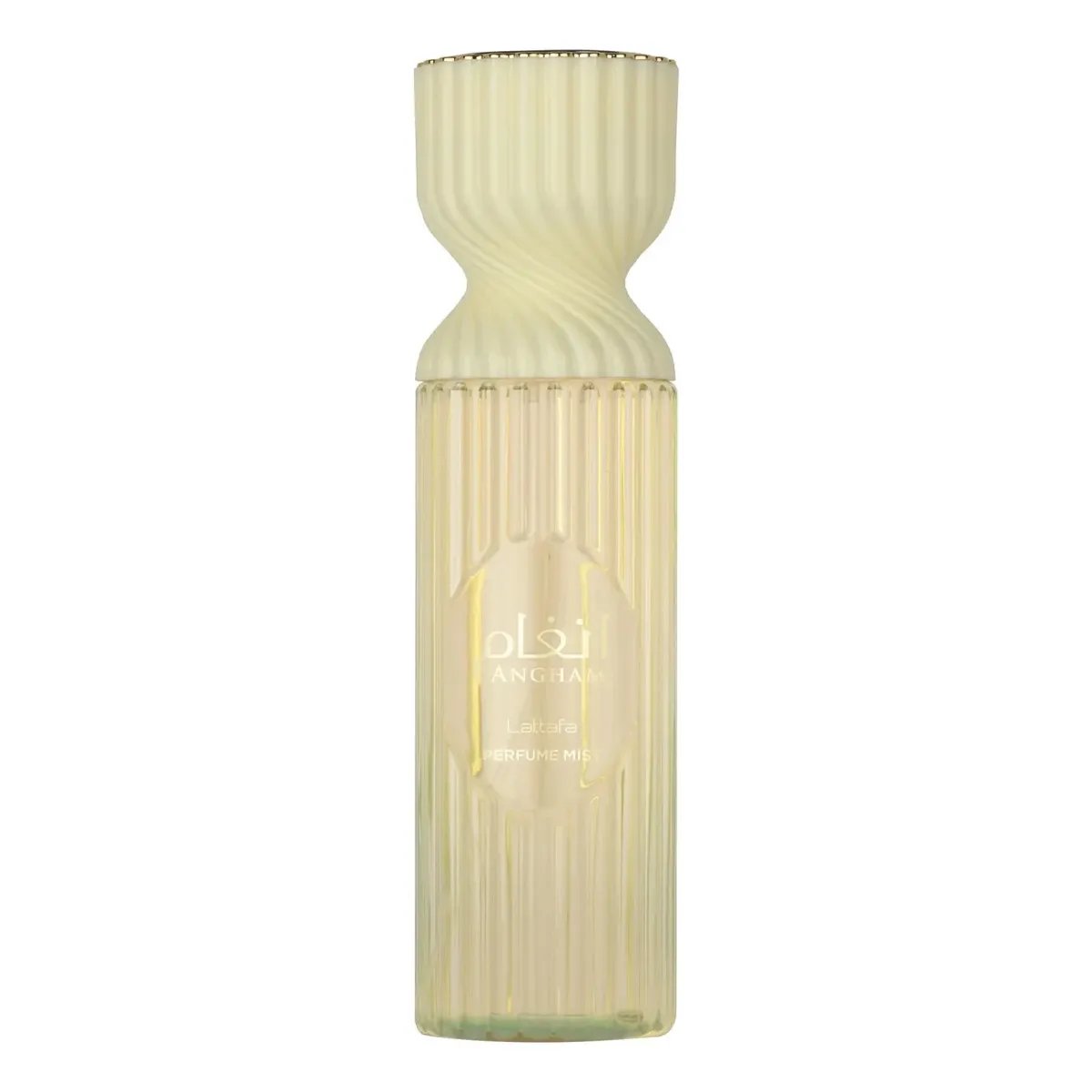 Mist Body Splash Angham — Lattafa
